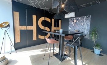 Home Sweet Home Angers Les Justices