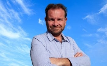 3%.COM Immobilier : Jean Pierre JOSSE