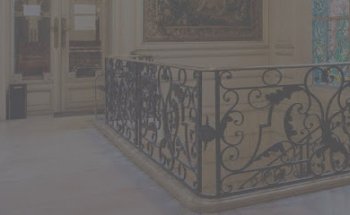 Immobilier Pierres Bordelaises