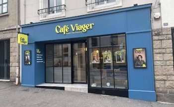 CAFÉ VIAGER – L’agence viager à Vannes