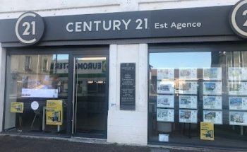 Century 21