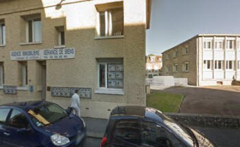 Lebas Immobilier Groupe BIAS