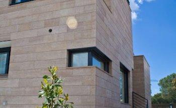 Citara Actividades Inmobiliarias, S.L.