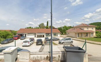 TOZZOLI IMMOBILIER