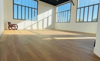 Agence TDM53 Immobilier – THE DOOR MAN Laval