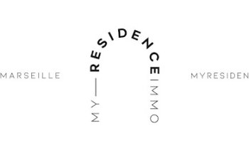 MY RESIDENCE IMMO