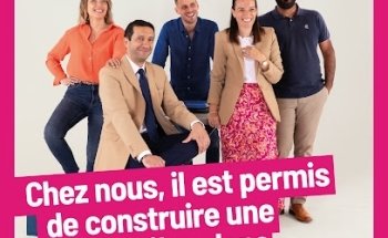 Agence Immobiliere CENTURY 21 HNC Immo Carbonne