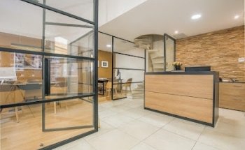 Immobilière Pelletier Savon - Groupe FIGUIERE