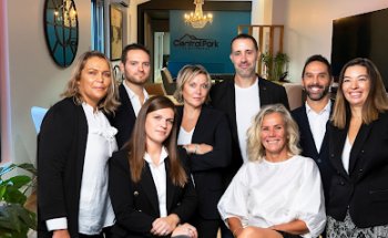 Agence immobilière CENTRAL PARK (keymeo SAS) Le Perreux-sur-Marne