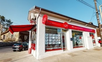 GHT Franchise Immobilière Girardi Hecht Transactions