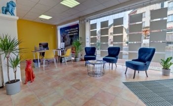 LA RESIDENCE - Agence immobilière à Pont de l'Arche