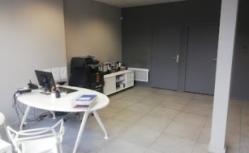 Agence Immobilière de Tourcoing - Mouvaux : Logéhome
