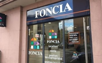 Foncia