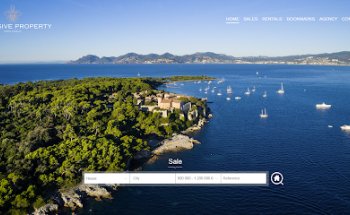 Exclusive Property Consultancy