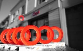 Orpi Duchosal Immobilier Carquefou