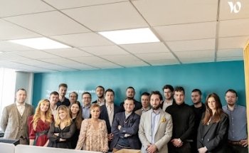 Sextant France & International - Agence immobilière 2.0