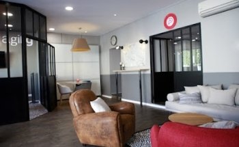 Agence Stéphane PLAZA Immobilier SAINT SOUPPLETS - Agence immobilière Saint Soupplets