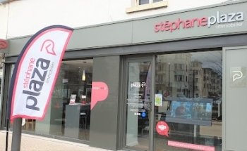Stéphane Plaza Immobilier Saint-Priest