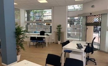 Human Immobilier Toulouse Arcole