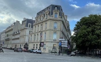 Xavier de Cointet et Associés