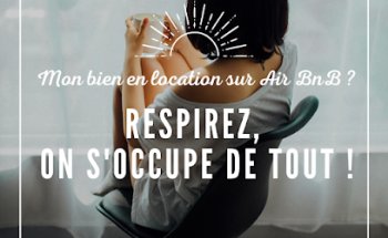 LA CASA ANGEVINE IMMOBILIER - Location - Gestion Locative - Conciergerie sur Angers