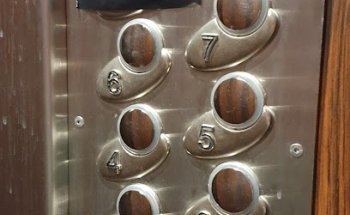 Paca Ascenseurs Services