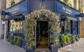 AGENCE DAVID DA FONSECA IMMOBILIER