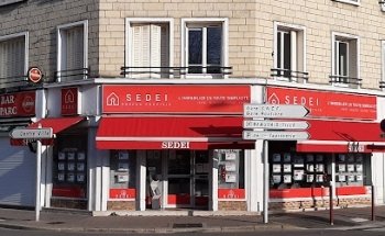 VITAVI SEDEI Beauvais