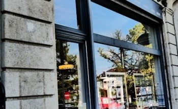 Agence immobilière Lamy Aix-les-Bains