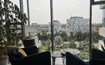 Lifestone Balma Conseiller immobilier - Achat et vente de biens immobiliers