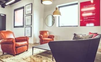 Keller Williams Grand Cru