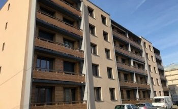 Agence Bonjour Immobilier