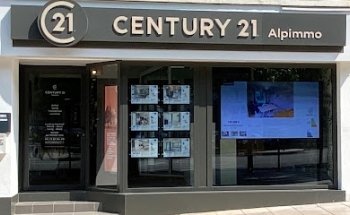 Century 21 Alpimmo