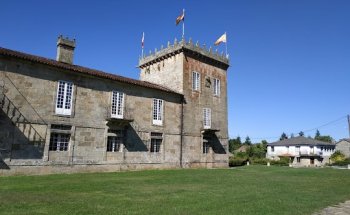 Promociones Cabañas Bravo S.L