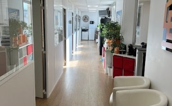 Bonaparte Promotion Pantin - Spécialiste en immobilier neuf et défiscalisation