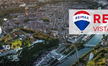 RE/MAX VISTA