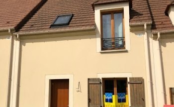 Laforet AM Gestion Franchisé indépendant