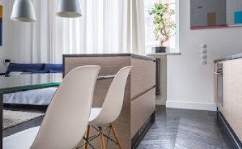 Inmobiliaria en Córdoba | Inmobiliaria Joaquin