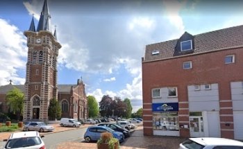 L’IMMOBILIERE DE FOURNES