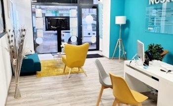 Agence Nestenn Immobilier Villeneuve sur Lot