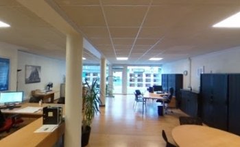 Vacherand Immobilier - Faches-Thumesnil