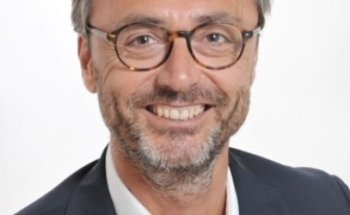 Agence CENTURY 21 Accort'Immo La-Roche-sur-Yon