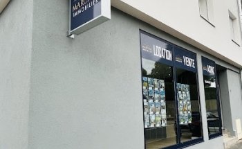 MARCHAL IMMOBILIER