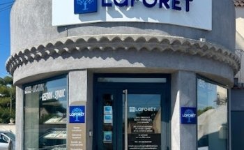 Laforêt Agence immobilière Sausset-les-Pins (vente, syndic, gestion locative, location)