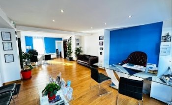 Dao immobilier TROYES/ Sainte-Savine/ Aix-en-Othe