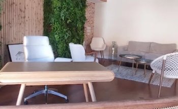 LAVALLARD IMMOBILIER