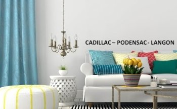 Agence Pierres Passion Immobilier Cadillac