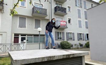 Stéphane Plaza Immobilier - Brétigny sur Orge