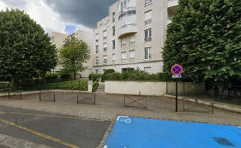 DLV Immobilier à Avon - Fontainebleau