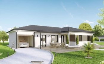 Créa Concept Orange